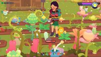 Ooblets (Game Preview) screenshot, image №2453923 - RAWG