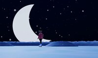 Fire On Ice screenshot, image №3636318 - RAWG