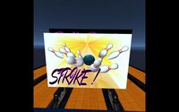 Bob's Bowling screenshot, image №3061238 - RAWG