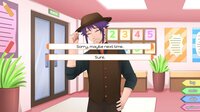 Nursery School Diaries screenshot, image №3531559 - RAWG