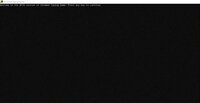 Terminal Typer screenshot, image №2757452 - RAWG