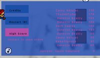 GMG LTP screenshot, image №1226155 - RAWG