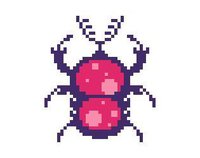 CRAWLIES (2015) screenshot, image №1018508 - RAWG