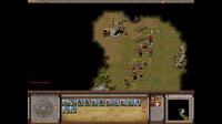 Dragon Throne: Battle of Red Cliffs screenshot, image №3991283 - RAWG