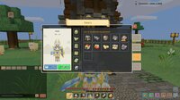 Milkcraft screenshot, image №2680474 - RAWG