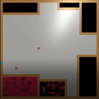 Block That Ball In screenshot, image №2316123 - RAWG