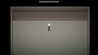 Glitchy Lumberjack screenshot, image №3147611 - RAWG