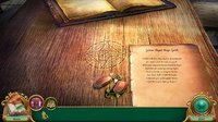 Fairy Tale Mysteries 2: The Beanstalk screenshot, image №638289 - RAWG