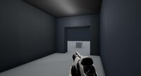 ExperiMental (itch) screenshot, image №2398806 - RAWG