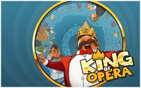 King of Opera - Party Game! screenshot, image №683621 - RAWG
