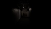 SCP-479: Shadows of the Mind screenshot, image №3930055 - RAWG