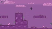 Shroom Surprise screenshot, image №1154431 - RAWG