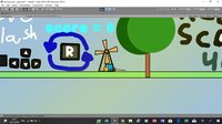 leap between ages screenshot, image №2231646 - RAWG