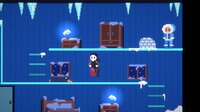 Vampire Receptionist screenshot, image №4156048 - RAWG