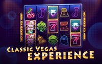 Slots Diamond Casino Ace Slots screenshot, image №1408674 - RAWG