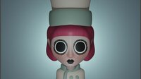 Undercooked Dolls screenshot, image №3295345 - RAWG