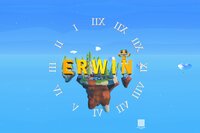 ERWIN (Dilute Studios) screenshot, image №3747640 - RAWG