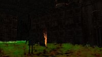 Psychic Ward: Kill The Seven King Dragon screenshot, image №4228940 - RAWG
