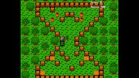 Cursed Forest screenshot, image №2245163 - RAWG