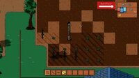 BanHown screenshot, image №3501894 - RAWG