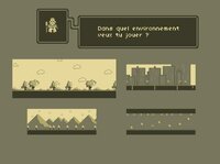 Prototype collections screenshot, image №2410708 - RAWG