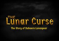 The Lunar Curse screenshot, image №2643672 - RAWG