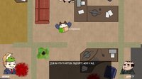 Grand Theft Body screenshot, image №2379319 - RAWG