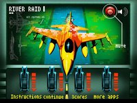 Planes, River Raid screenshot, image №1335950 - RAWG