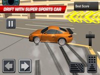 Super Max Drift: City Car Driv screenshot, image №1676488 - RAWG