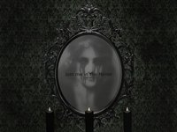 Bloody Mary's Mirror screenshot, image №1656645 - RAWG