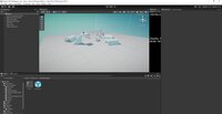 OldWar Demo screenshot, image №3705483 - RAWG
