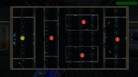 N-Cage. Ver.2 screenshot, image №2598273 - RAWG