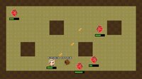 A Roll Away screenshot, image №3469700 - RAWG