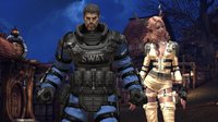 TERA: SWAT Uniform Pack screenshot, image №804079 - RAWG