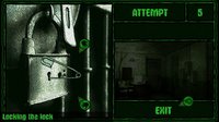 Escape from Chernobyl: Jailbreak screenshot, image №2130166 - RAWG