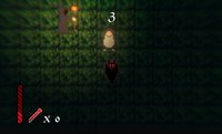 BloodSeeker screenshot, image №1917954 - RAWG