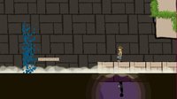 The Twilight Adventures In Up and Down screenshot, image №1810830 - RAWG