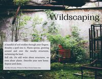 Wildscaping screenshot, image №3150505 - RAWG