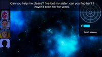 FIVE screenshot, image №1046296 - RAWG