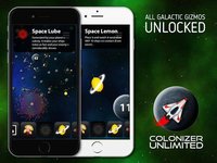 Colonizer Unlimited screenshot, image №1466082 - RAWG