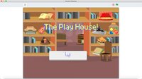 ThePlayHouse screenshot, image №2384602 - RAWG