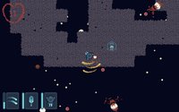 Combo Wiz screenshot, image №1918772 - RAWG