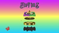 MyTime screenshot, image №1857309 - RAWG