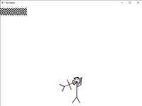 The Yeeter screenshot, image №2247781 - RAWG