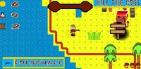 Goldenage screenshot, image №2641877 - RAWG
