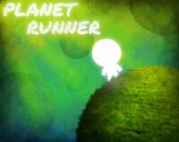 Planet Runner REMADE screenshot, image №3207539 - RAWG