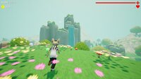 Gulu: A Tail's Journey screenshot, image №3564661 - RAWG