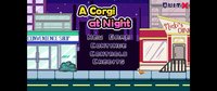A Corgi At Night screenshot, image №1695987 - RAWG