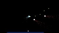 Neon Gravity (hector-aps) screenshot, image №3723351 - RAWG