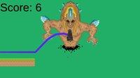 Dimension Swapper screenshot, image №1320663 - RAWG